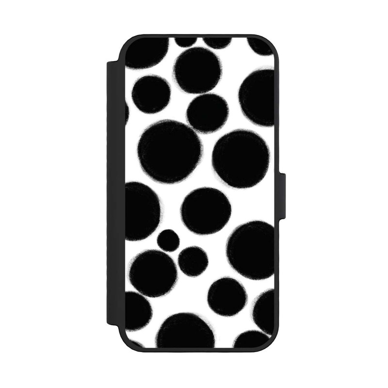iPhone 16 Pro NIVOflip Gros points