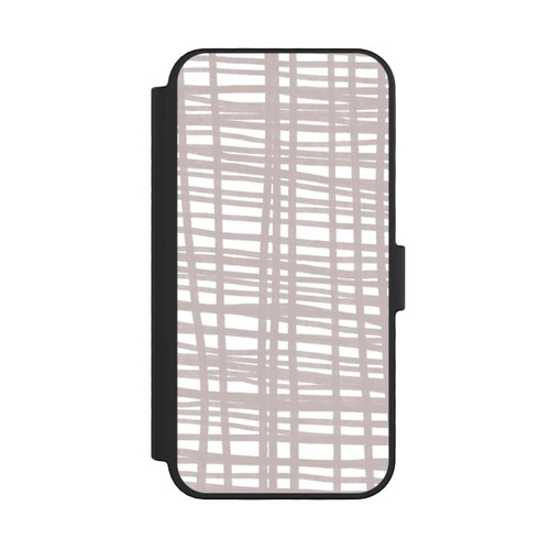 Apple iPhone 16 Pro NIVOflip Small-carded