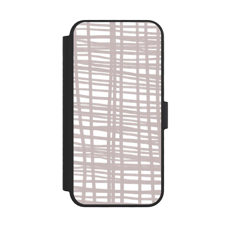 iPhone 16 Pro NIVOflip Petits Esprits