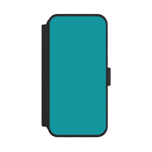 Apple iPhone 16 Pro NIVOflip Türkiston