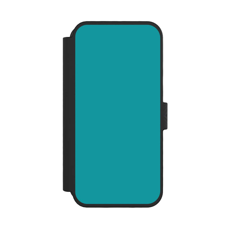 iPhone 16 Pro NIVOflip Türkiston