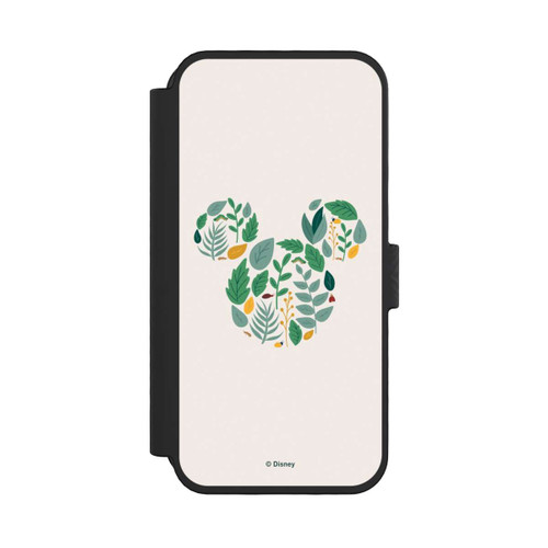 Apple iPhone 16 Pro NIVOflip Mickey Nature Portrait