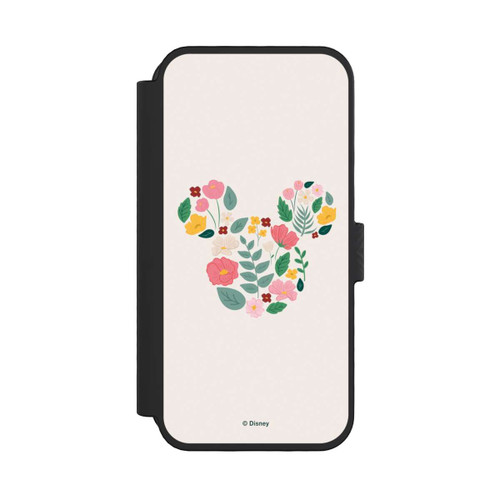 Apple iPhone 16 Pro NIVOflip Mickey Nature Portrait 2