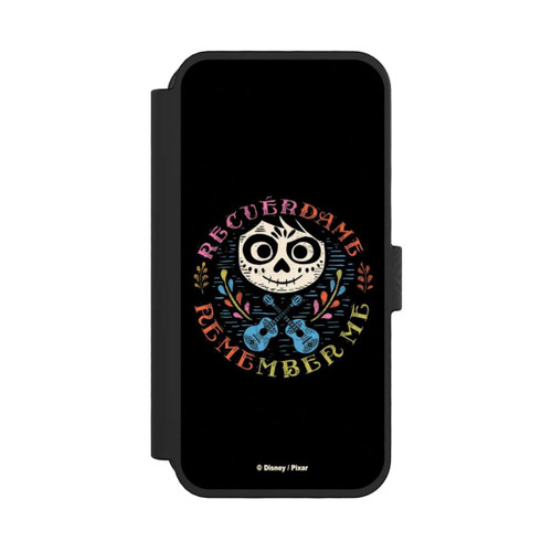 Apple iPhone 16 Pro NIVOflip Coco Remember Me