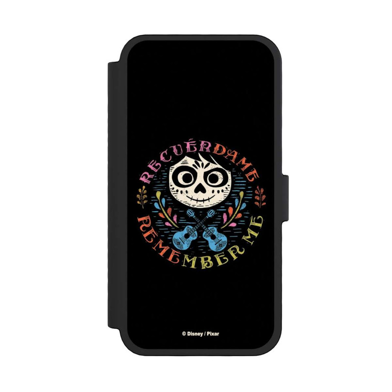 iPhone 16 Pro NIVOflip Coco Remember Me