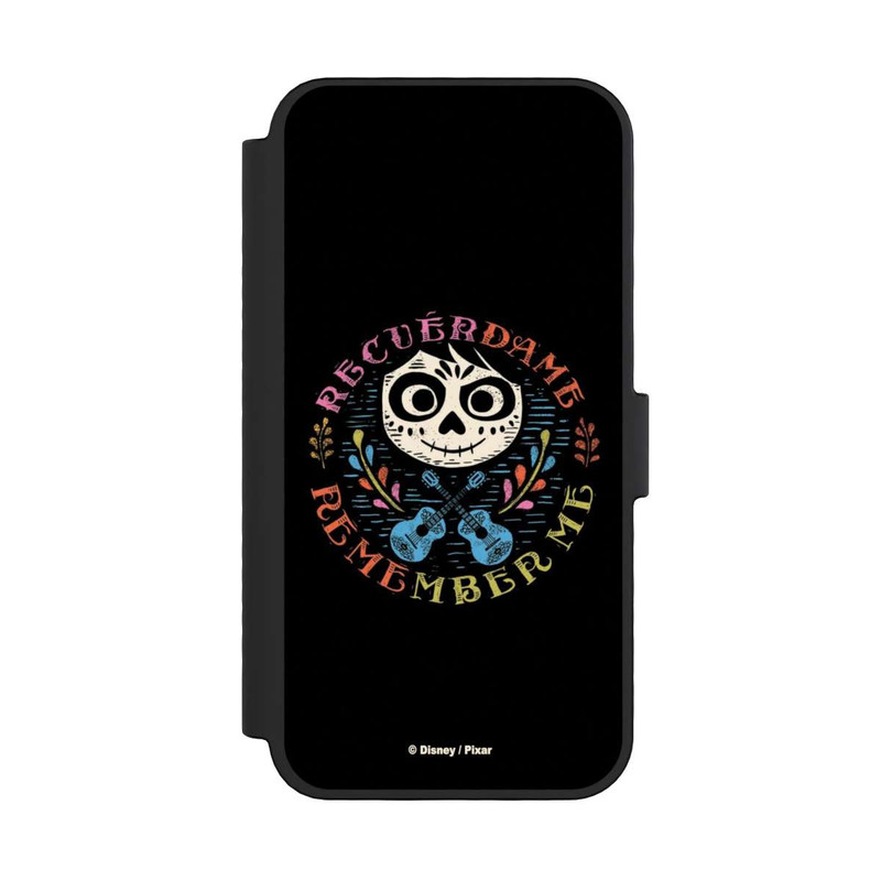 iPhone 16 Pro NIVOflip Coco Remember Me