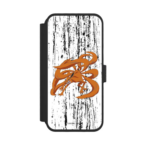 Apple iPhone 16 Pro NIVOflip Kurama