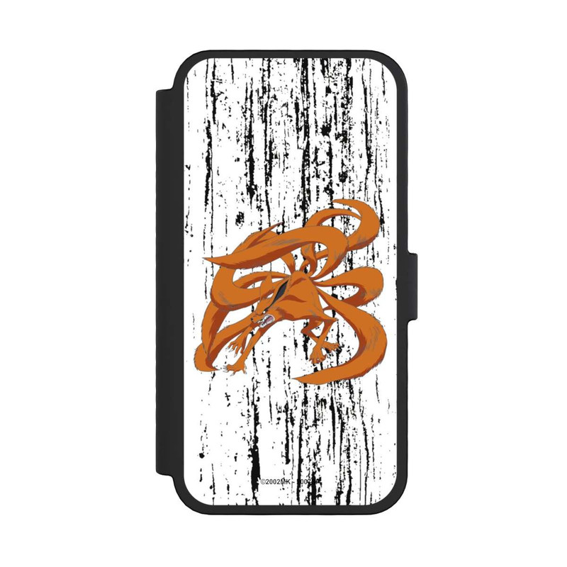 iPhone 16 Pro NIVOflip Kurama
