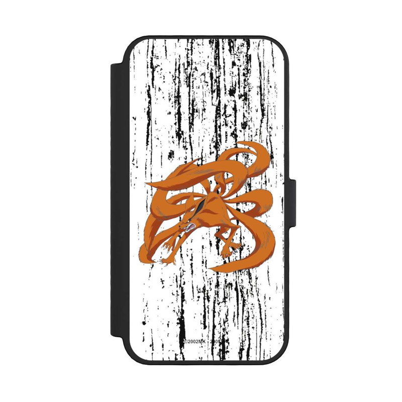 iPhone 16 Pro NIVOflip Kurama