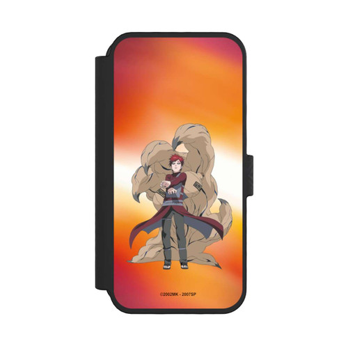 Apple iPhone 16 Pro NIVOflip Gaara