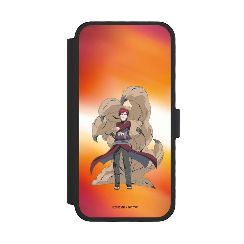 iPhone 16 Pro NIVOflip Gaara