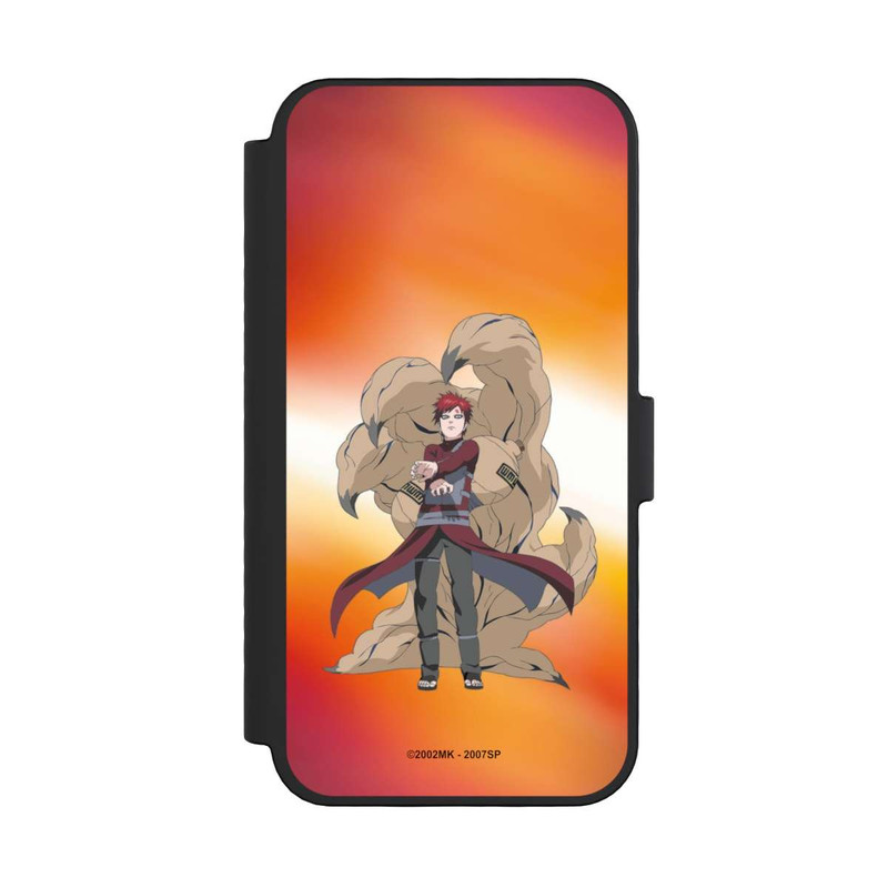 iPhone 16 Pro NIVOflip Gaara
