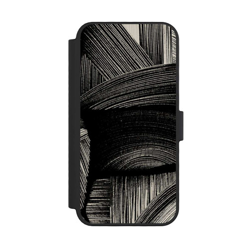 Apple iPhone 16 Pro NIVOflip La paille