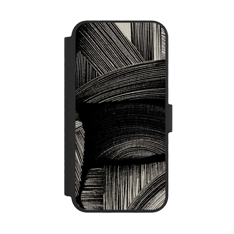 iPhone 16 Pro NIVOflip La paille