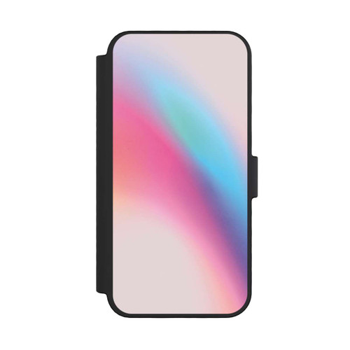 Apple iPhone 16 Pro NIVOflip Space 5