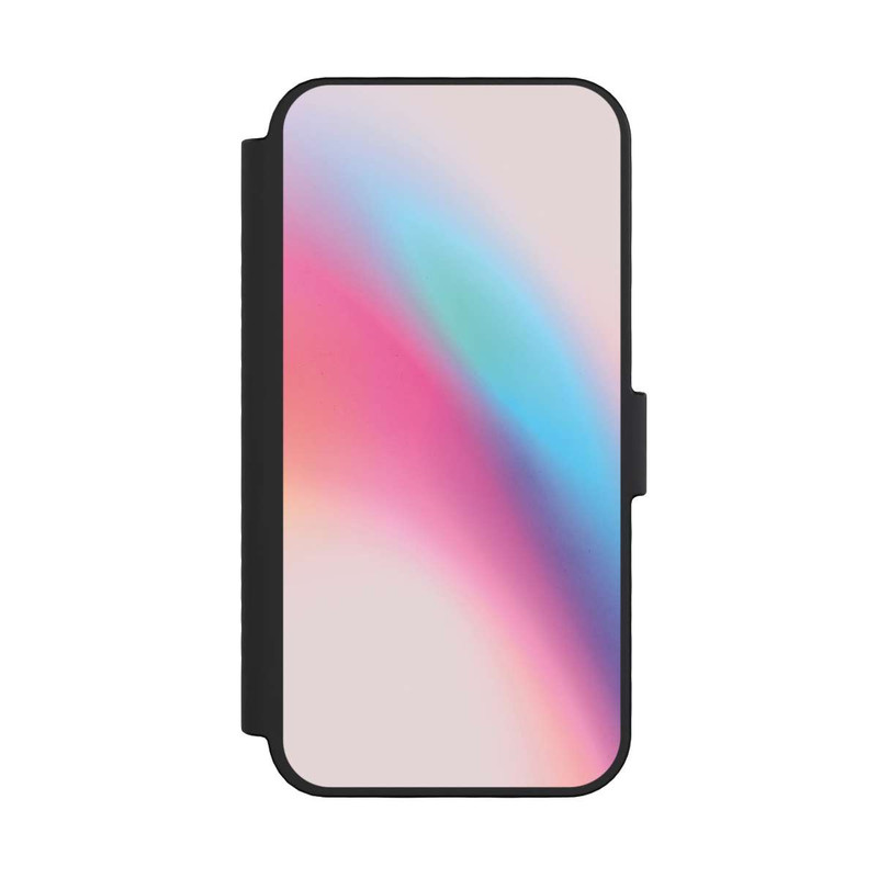 iPhone 16 Pro NIVOflip Space 5