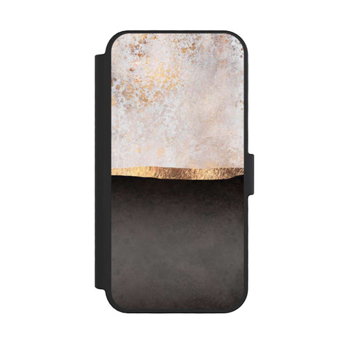 Apple iPhone 16 Pro NIVOflip Beton Himmel