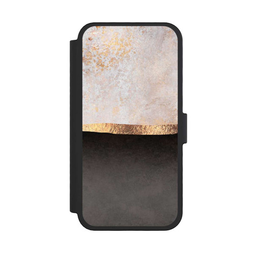 Apple iPhone 16 Pro NIVOflip Beton Himmel