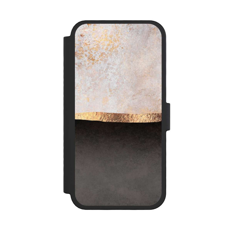 iPhone 16 Pro NIVOflip Beton Himmel