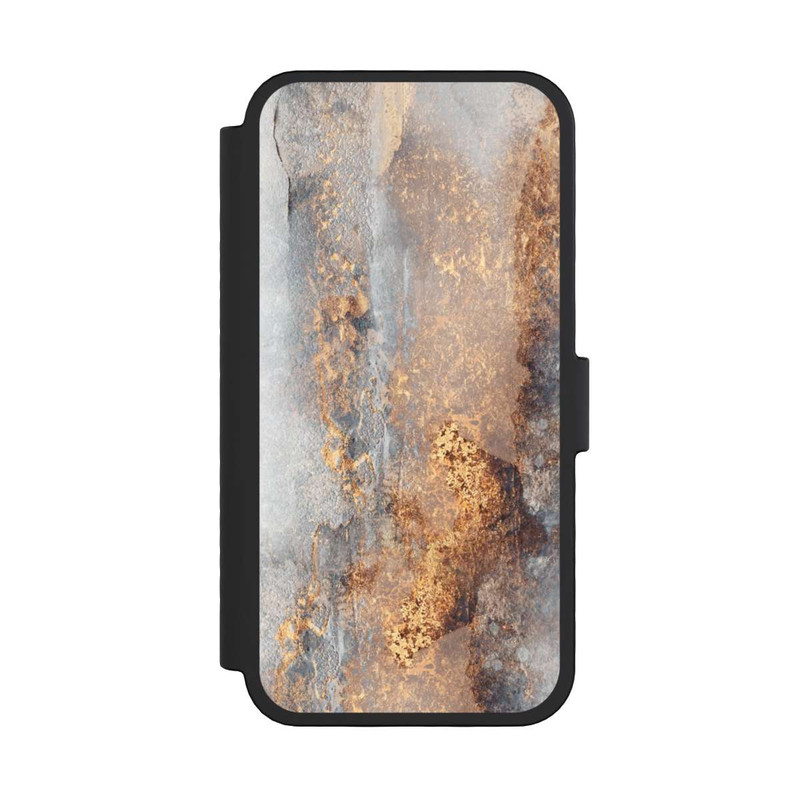 iPhone 16 Pro NIVOflip Brouillard