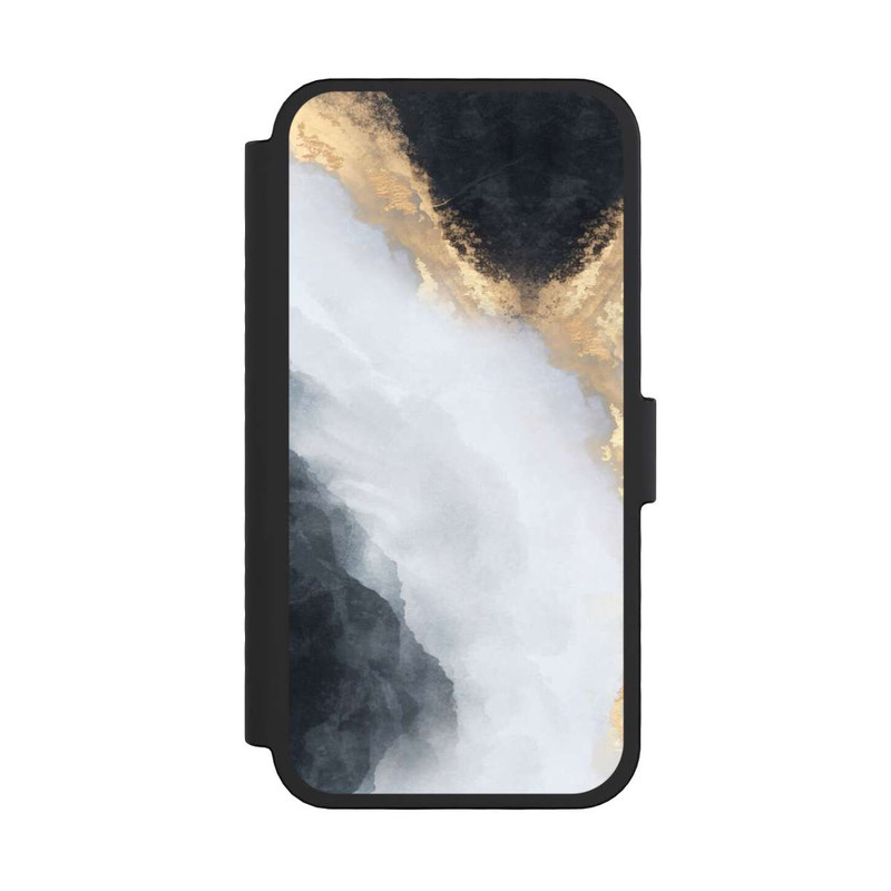 iPhone 16 Pro NIVOflip Flux