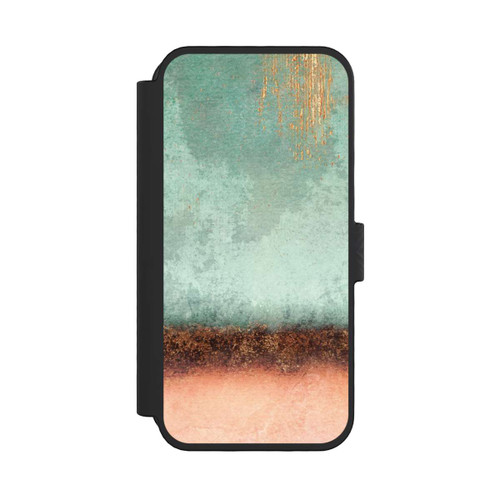 Apple iPhone 16 Pro NIVOflip Sommer