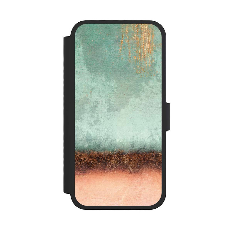 iPhone 16 Pro NIVOflip Été