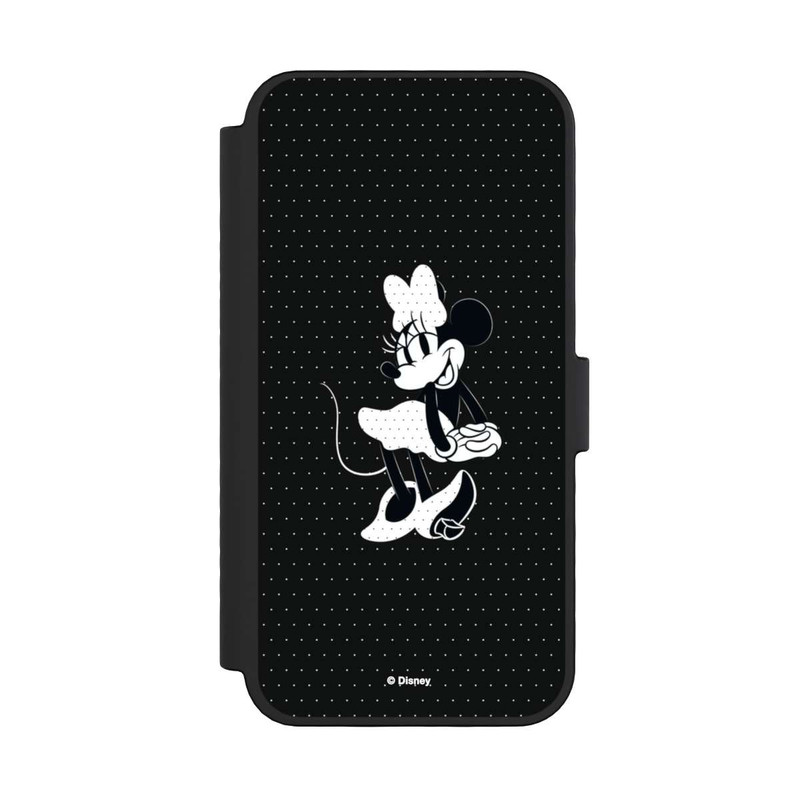 iPhone 16 Pro NIVOflip Minnie Retro