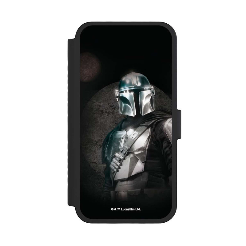 iPhone 16 Pro NIVOflip Soldat de l'Empire 