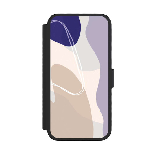 Apple iPhone 16 Pro NIVOflip Grafik 271