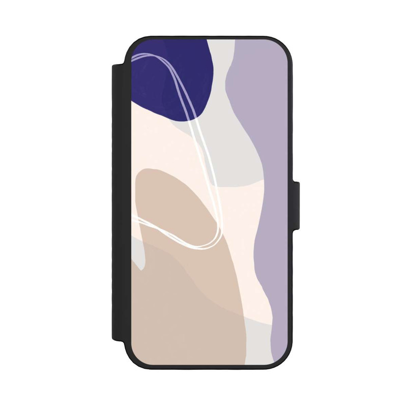iPhone 16 Pro NIVOflip Graphique 271