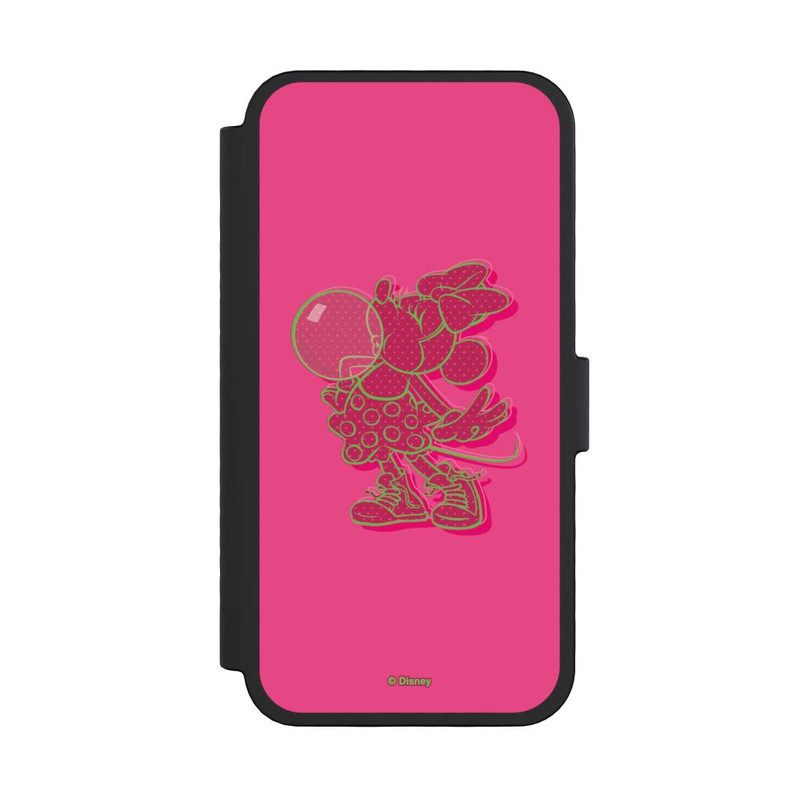 iPhone 16 Pro NIVOflip Minnie Forever Young