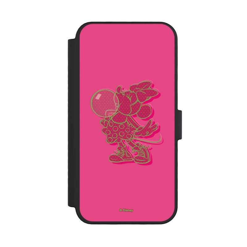 iPhone 16 Pro NIVOflip Minnie Forever Young