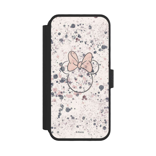 Apple iPhone 16 Pro NIVOflip Minnie Mouse Splash