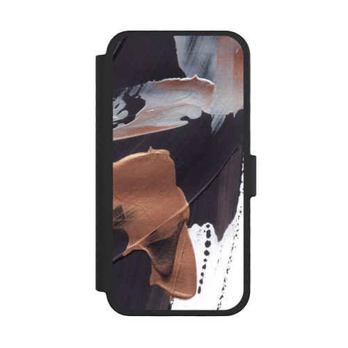 Apple iPhone 16 Pro NIVOflip Schöner Fehler