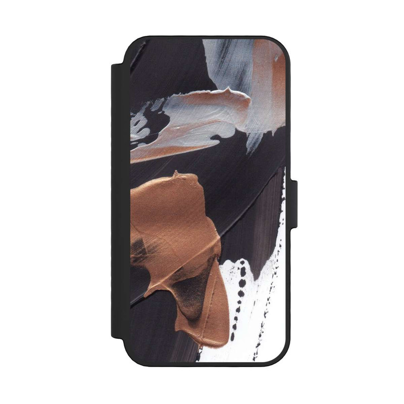 iPhone 16 Pro NIVOflip Beautiful Mistake