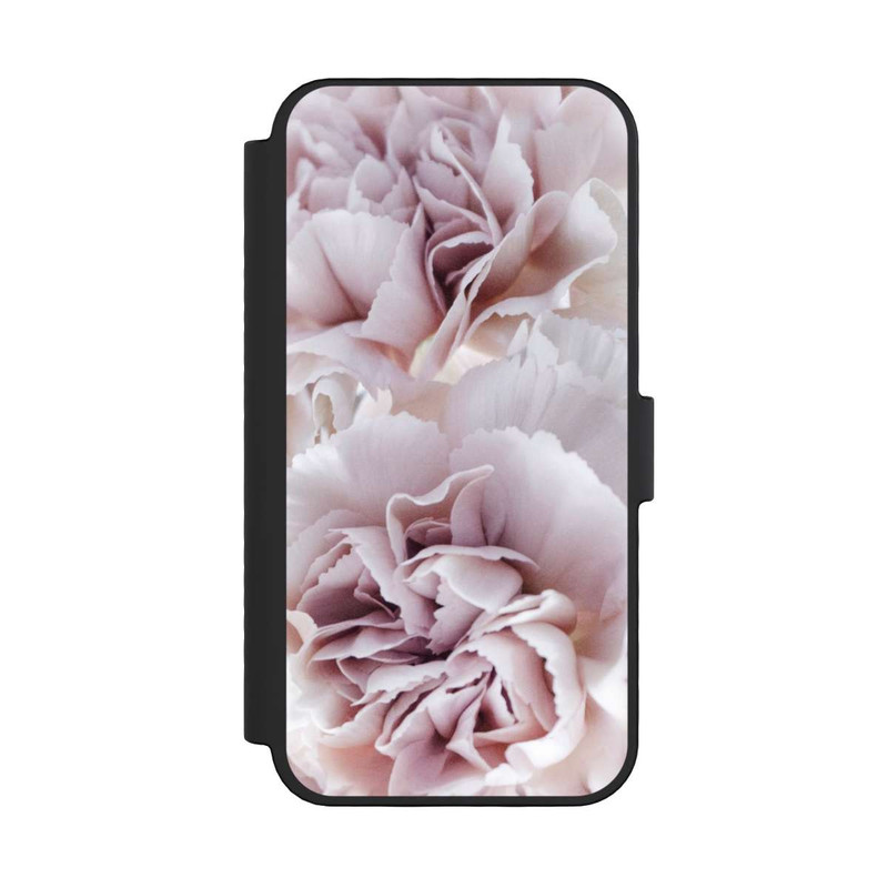 iPhone 16 Pro NIVOflip Blooming Carnation