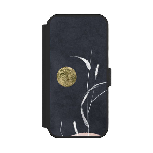 Apple iPhone 16 Pro NIVOflip Glooming In The Dark