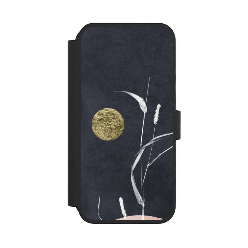 iPhone 16 Pro NIVOflip Glooming In The Dark