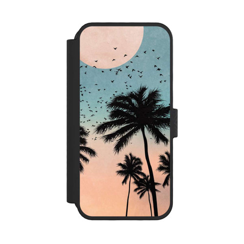 Apple iPhone 16 Pro NIVOflip Sunrise