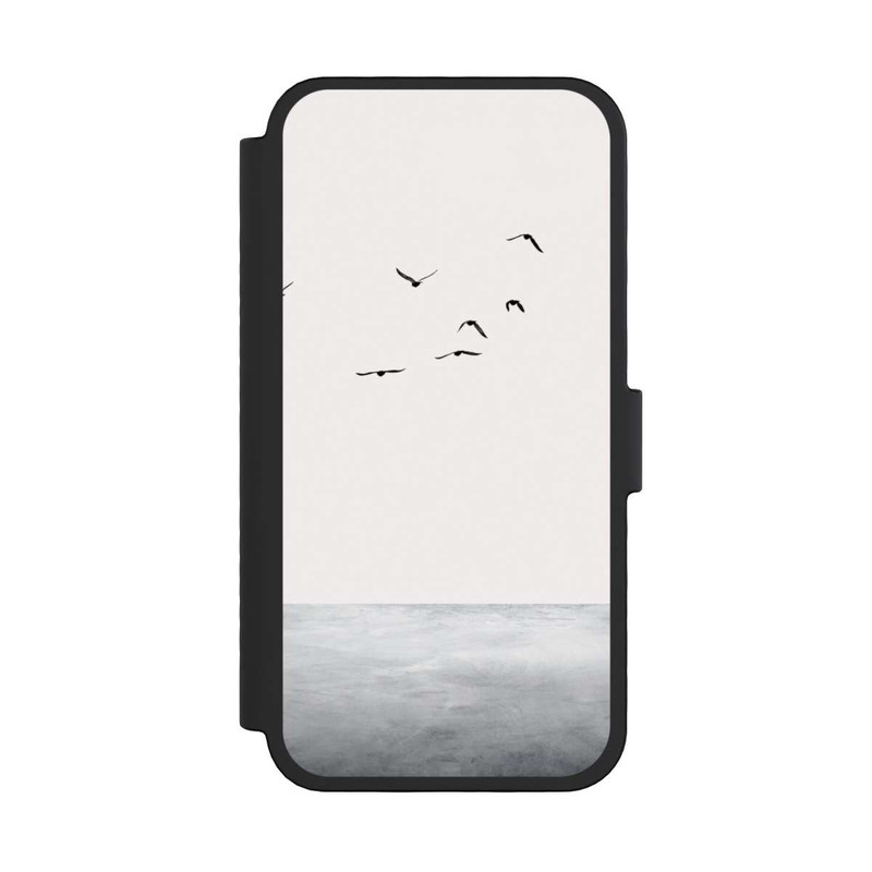 iPhone 16 Pro NIVOflip Der Ozean