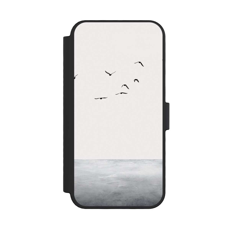 iPhone 16 Pro NIVOflip L'océan