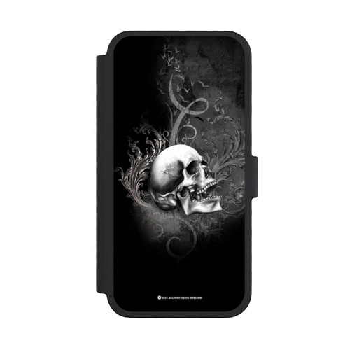 Apple iPhone 16 Pro NIVOflip De Profundis