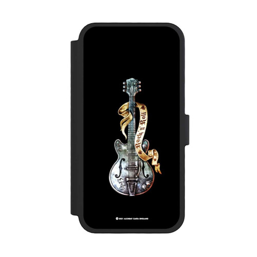 Apple iPhone 16 Pro NIVOflip Rockit 56