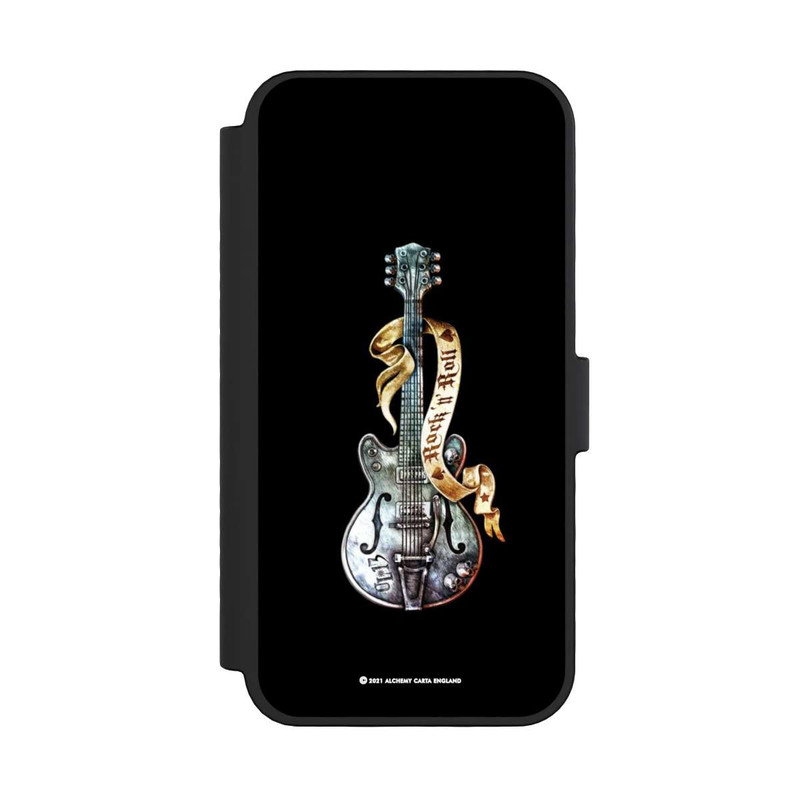 iPhone 16 Pro NIVOflip Rockit 56