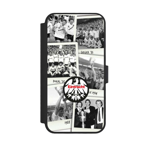 Apple iPhone 16 Pro NIVOflip Polaroid