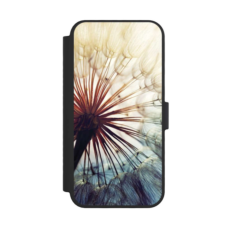 iPhone 16 Pro NIVOflip Dandelion 1