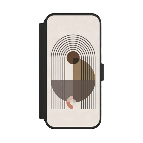 Apple iPhone 16 Pro NIVOflip Trendy Patterns