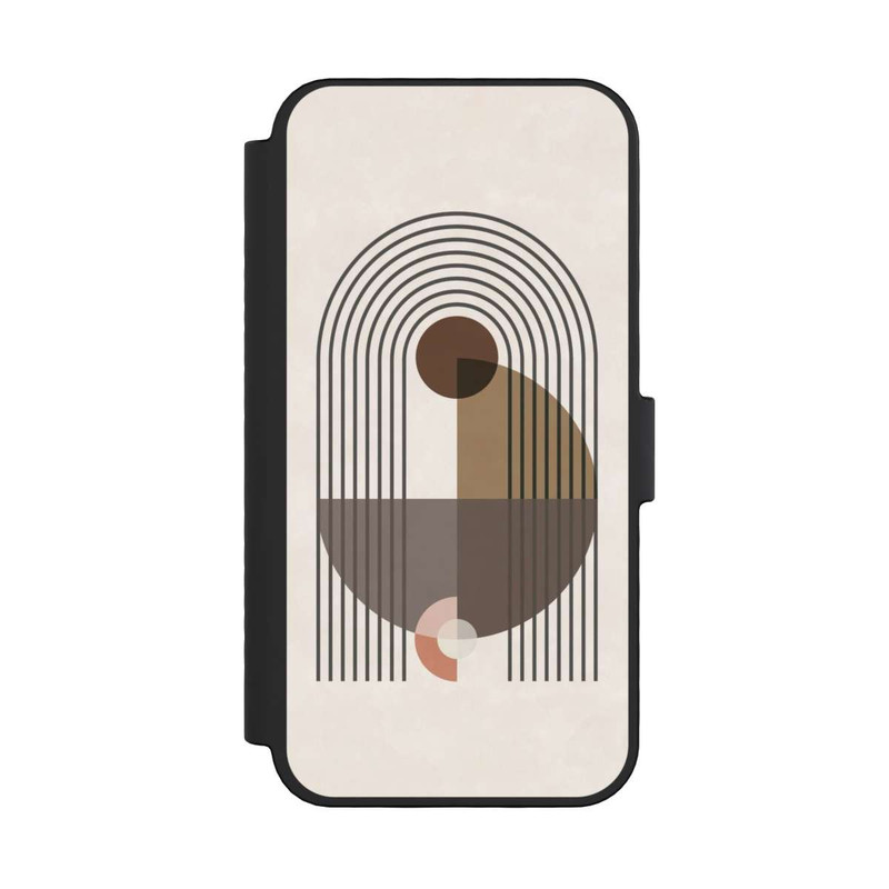 iPhone 16 Pro NIVOflip Trendy Patterns