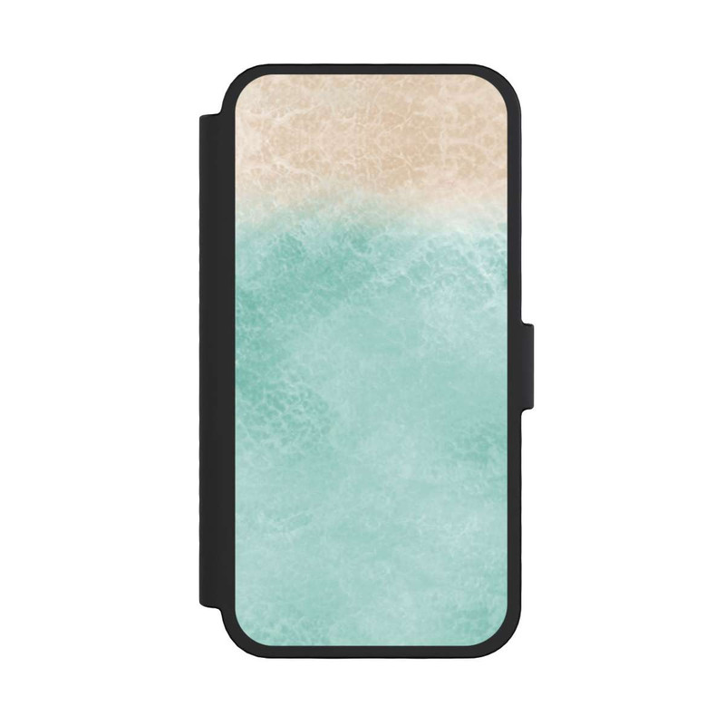 iPhone 16 Pro NIVOflip Beach 24_7